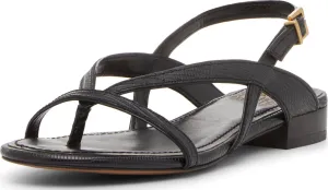 Vince Camuto Women's Melly Flat Sandal