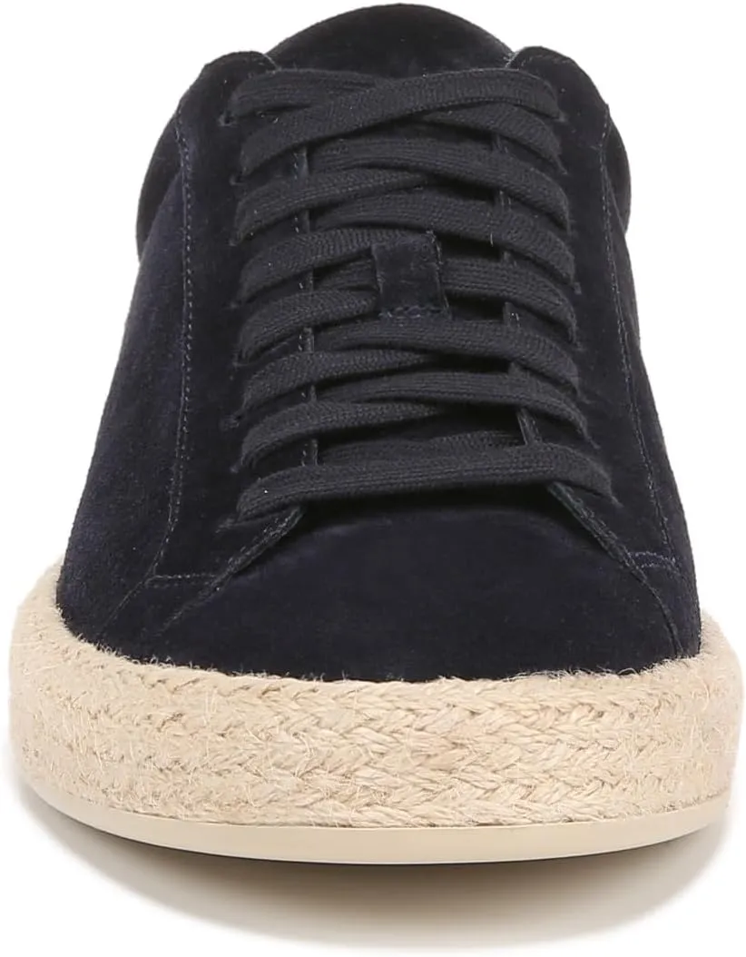 Vince Men's Fulton Sneaker