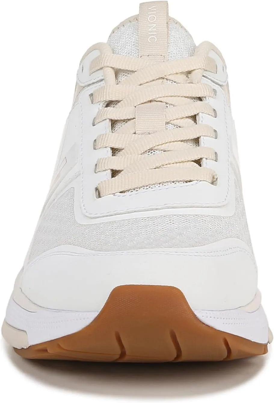 Vionic Women's Walk Strider 001 Oxfords, 38.5 EU Weit