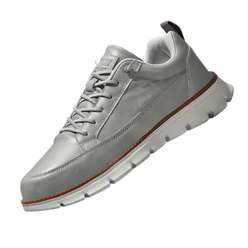 Vittorelli Leather Sneaker