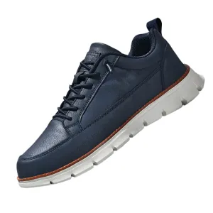 Vittorelli Leather Sneaker