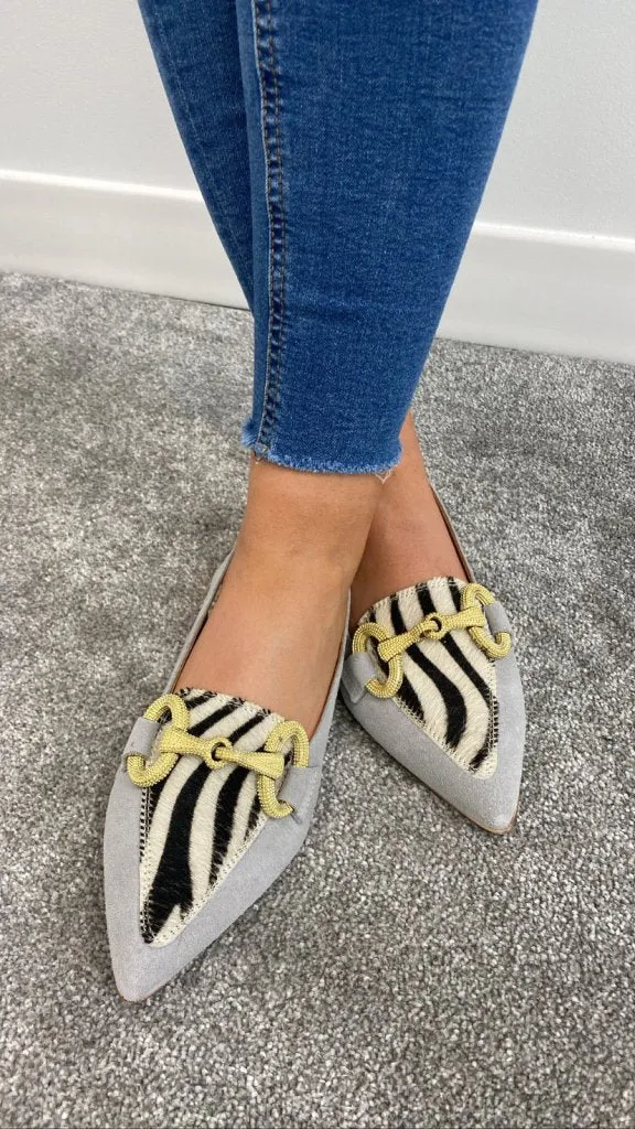 VIV