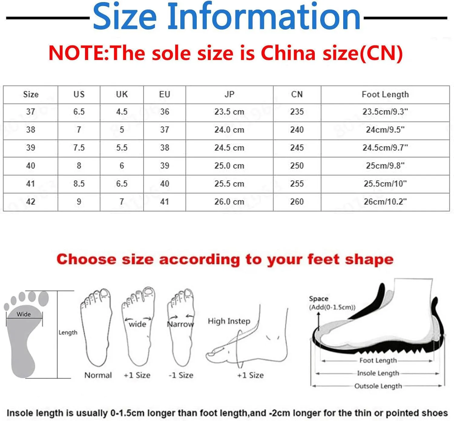 White Sneakers for Women Platform Wide Walking Shoes Women Slip Ons Brown Walking Shoes Women Wide Sneakers for Women Fashion Platform White Slip On Shoes for Women with Arch Support