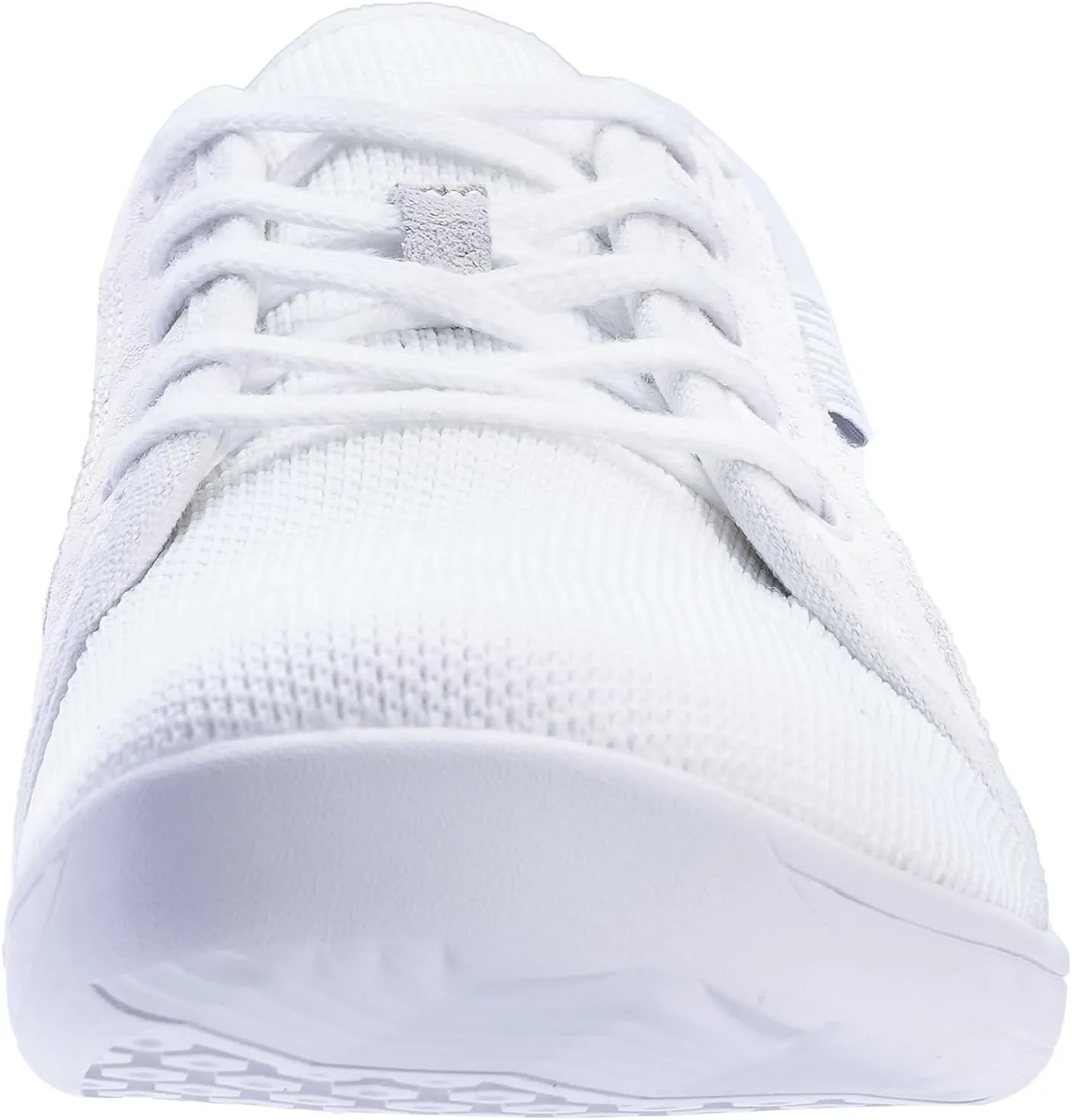WHITIN Women's Minimalist Barefoot Shoes | Zero Drop Sole | Wide Width Fashion Sneaker