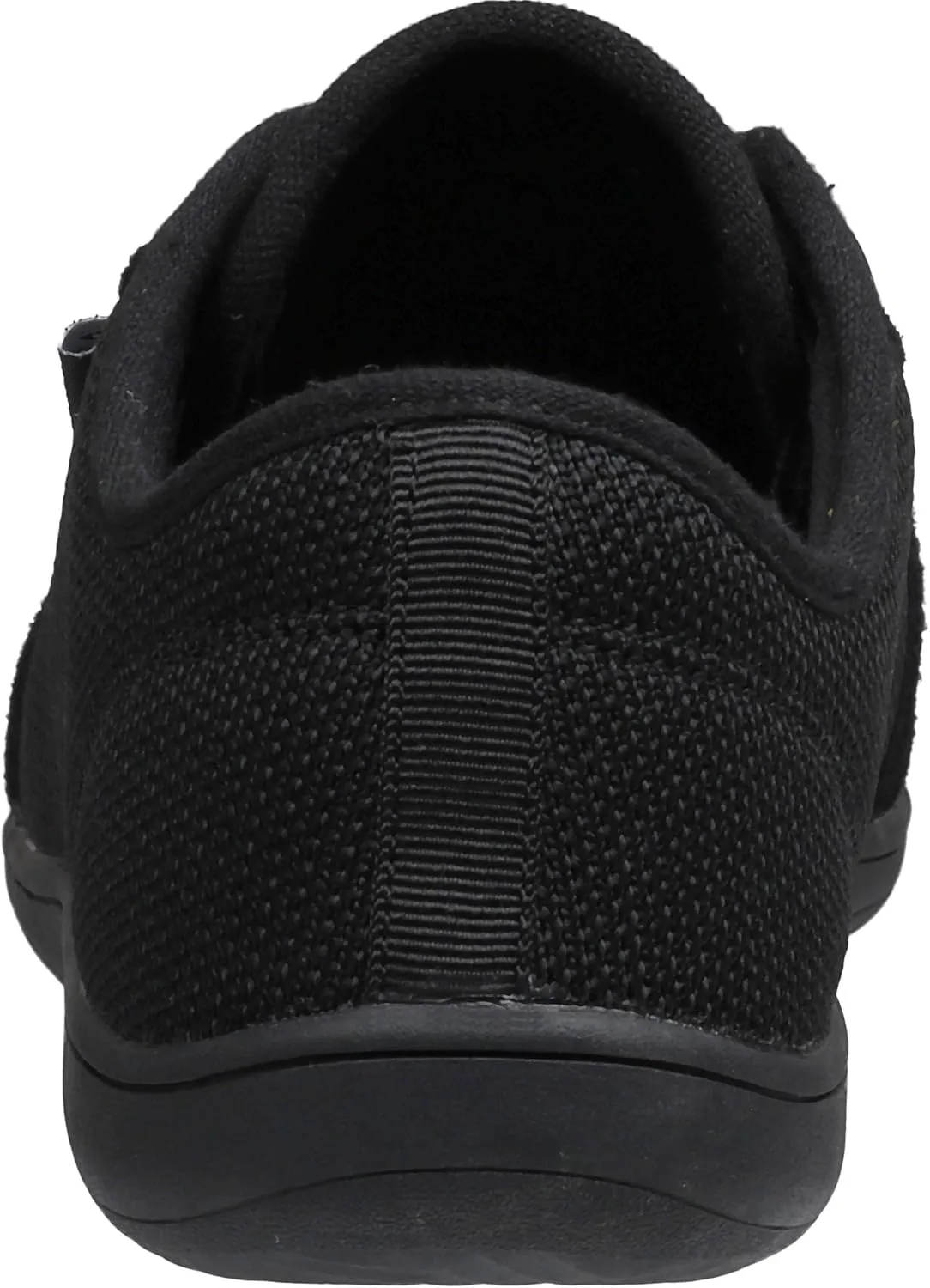WHITIN Women's Minimalist Barefoot Shoes | Zero Drop Sole | Wide Width Fashion Sneaker