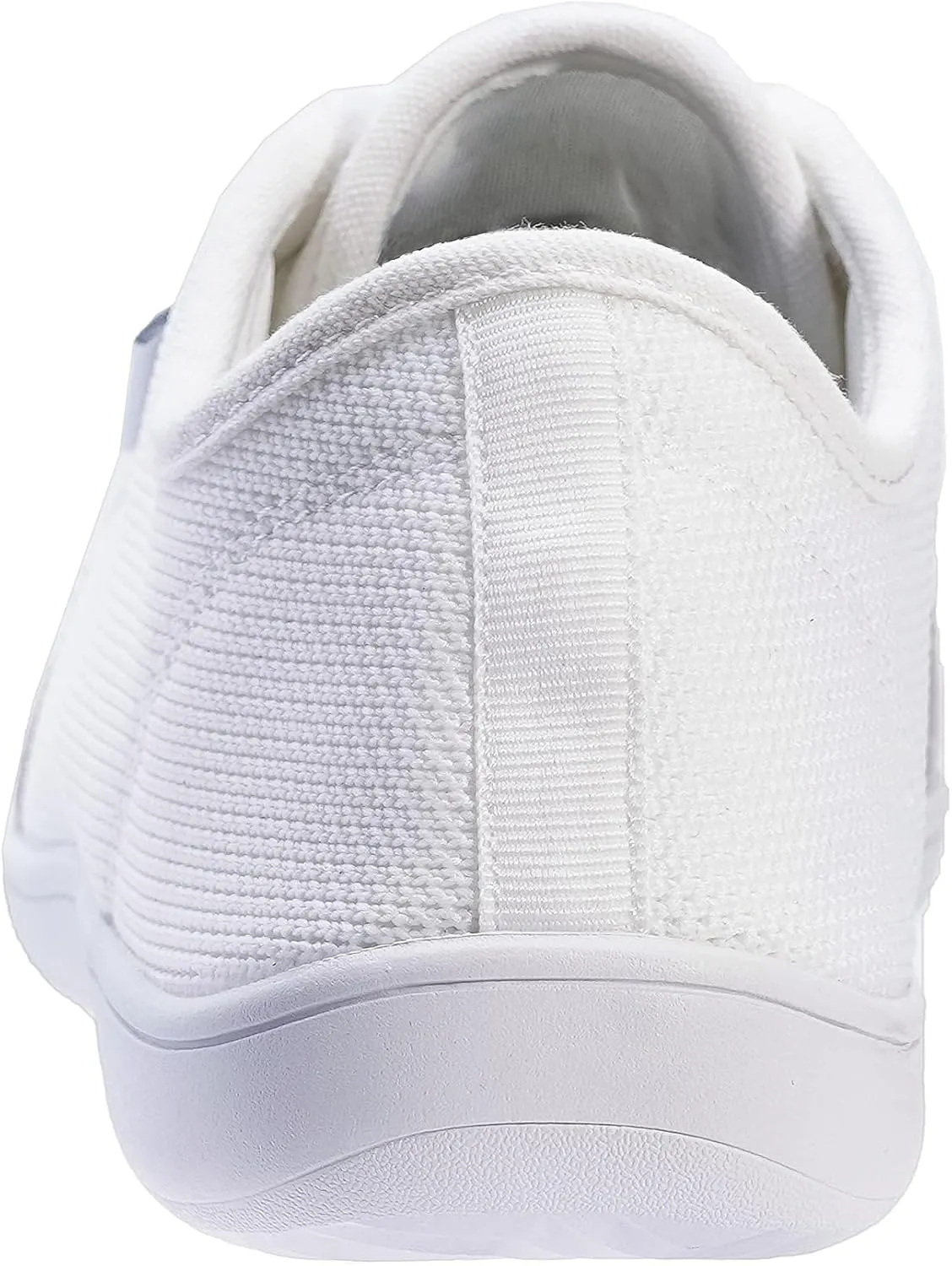 WHITIN Women's Minimalist Barefoot Shoes | Zero Drop Sole | Wide Width Fashion Sneaker