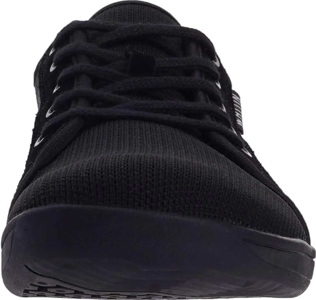 WHITIN Women's Minimalist Barefoot Shoes | Zero Drop Sole | Wide Width Fashion Sneaker