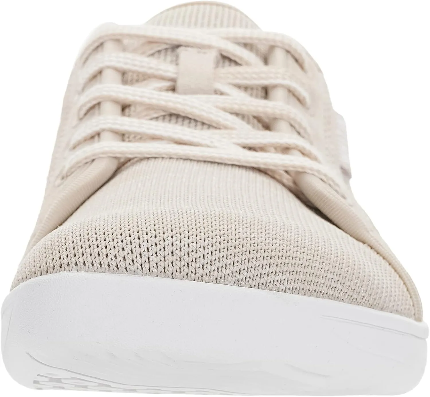 WHITIN Women's Minimalist Barefoot Shoes | Zero Drop Sole | Wide Width Fashion Sneaker