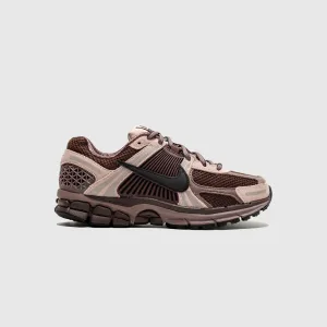WMNS ZOOM VOMERO 5 "PLUM ECLIPSE"
