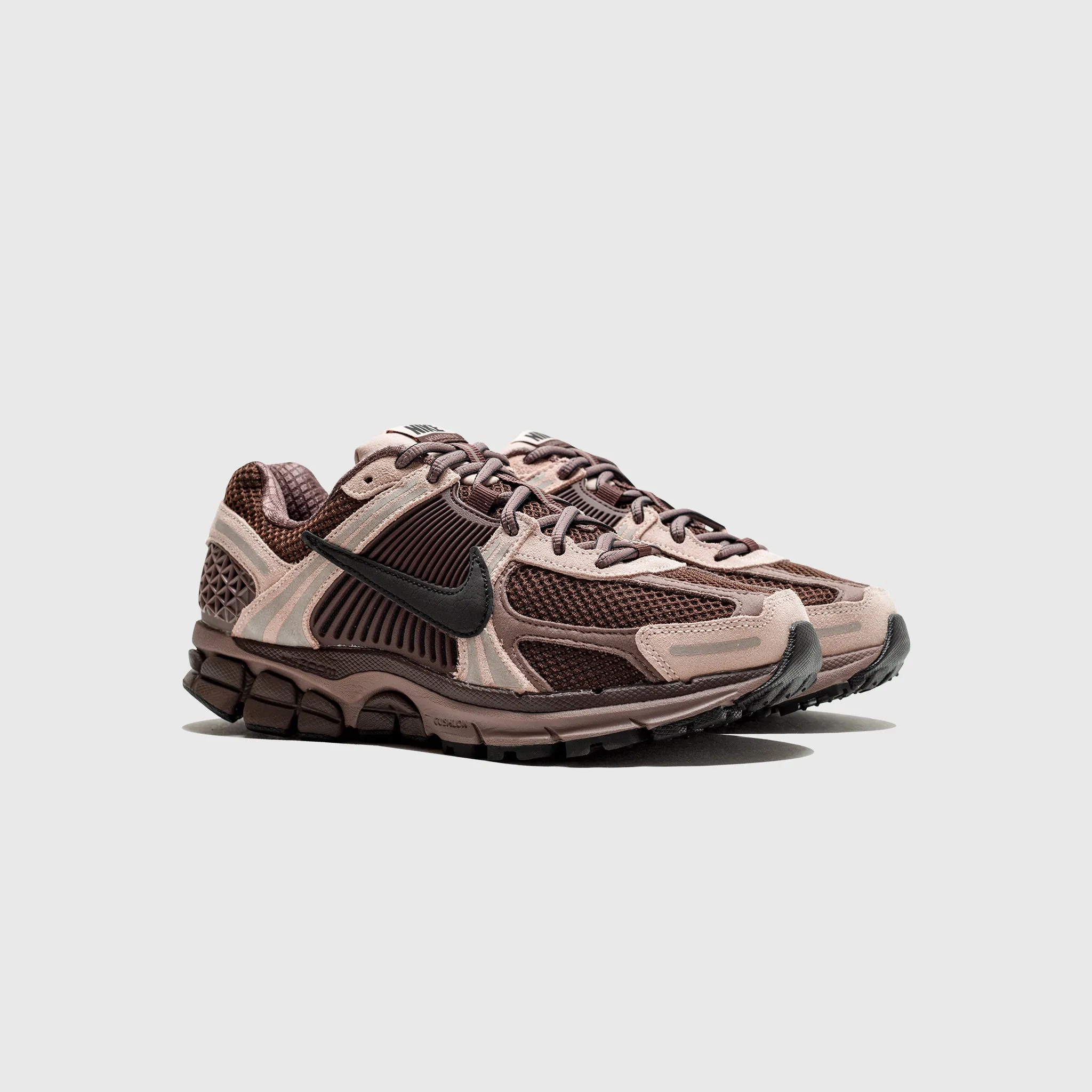 WMNS ZOOM VOMERO 5 "PLUM ECLIPSE"