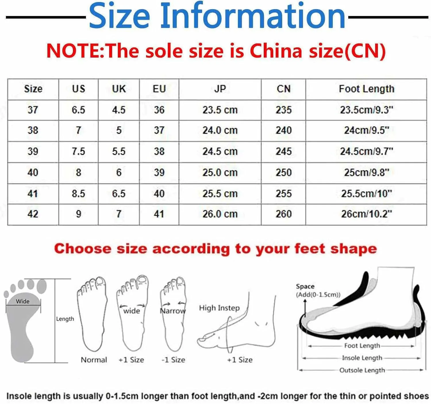 Women Casual Slip On Loafers Comfortable Walking Shoes Lightweight Canvas Sneakers Non Slip Flat Flats