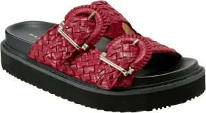 Women's Auggie Sandal