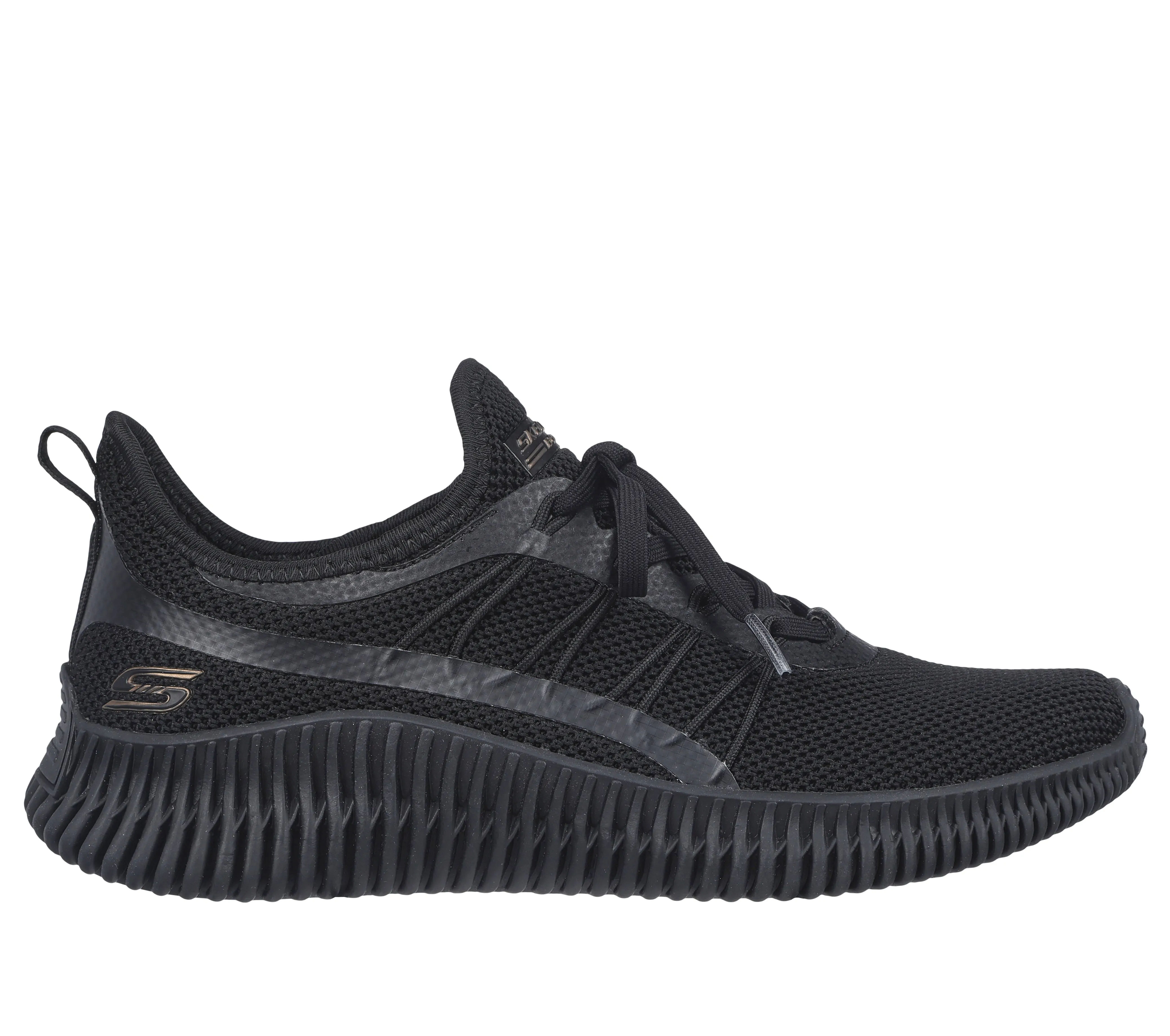 WOMEN'S BOBS GEO