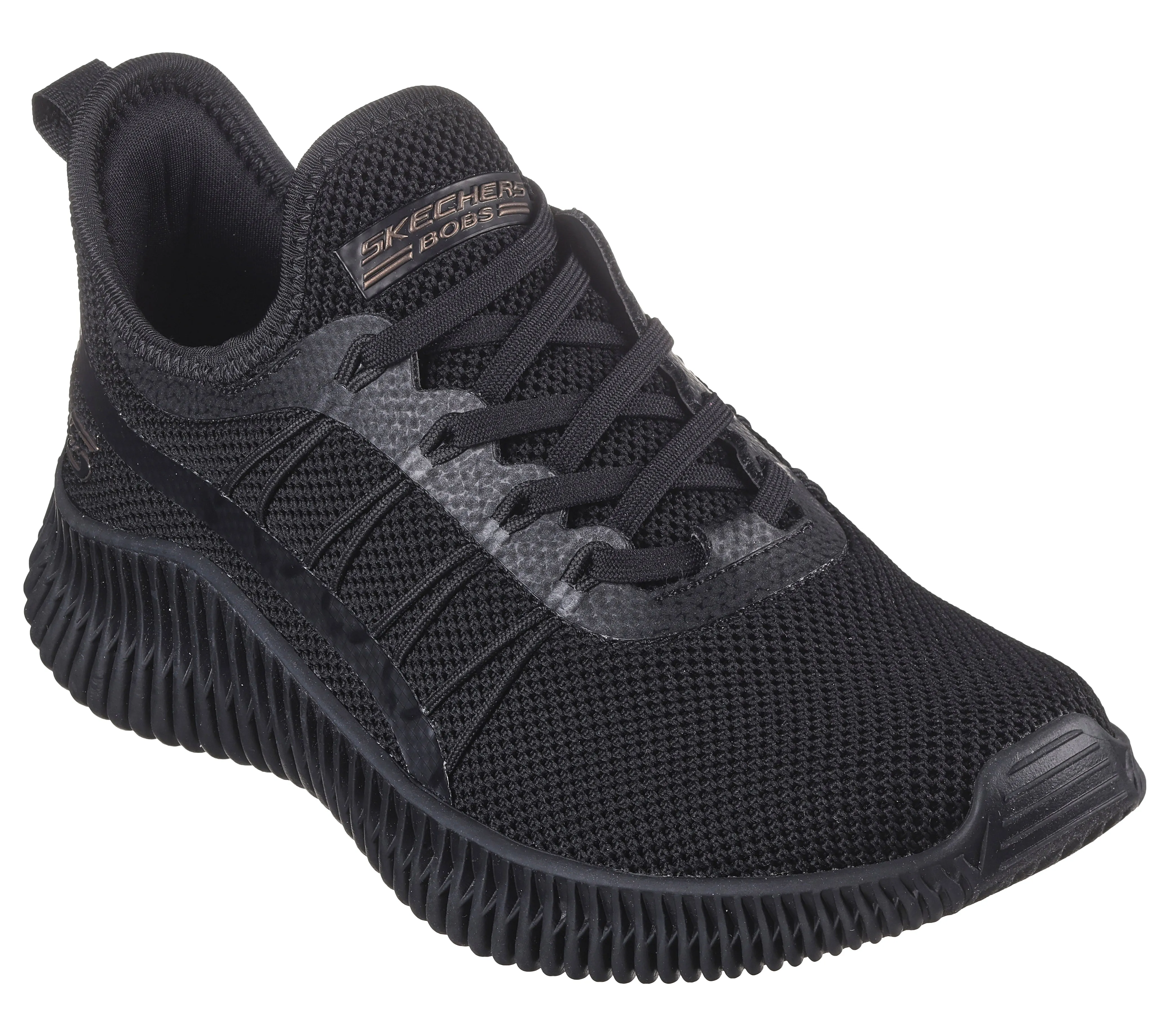 WOMEN'S BOBS GEO