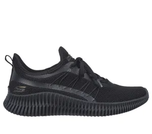 WOMEN'S BOBS GEO