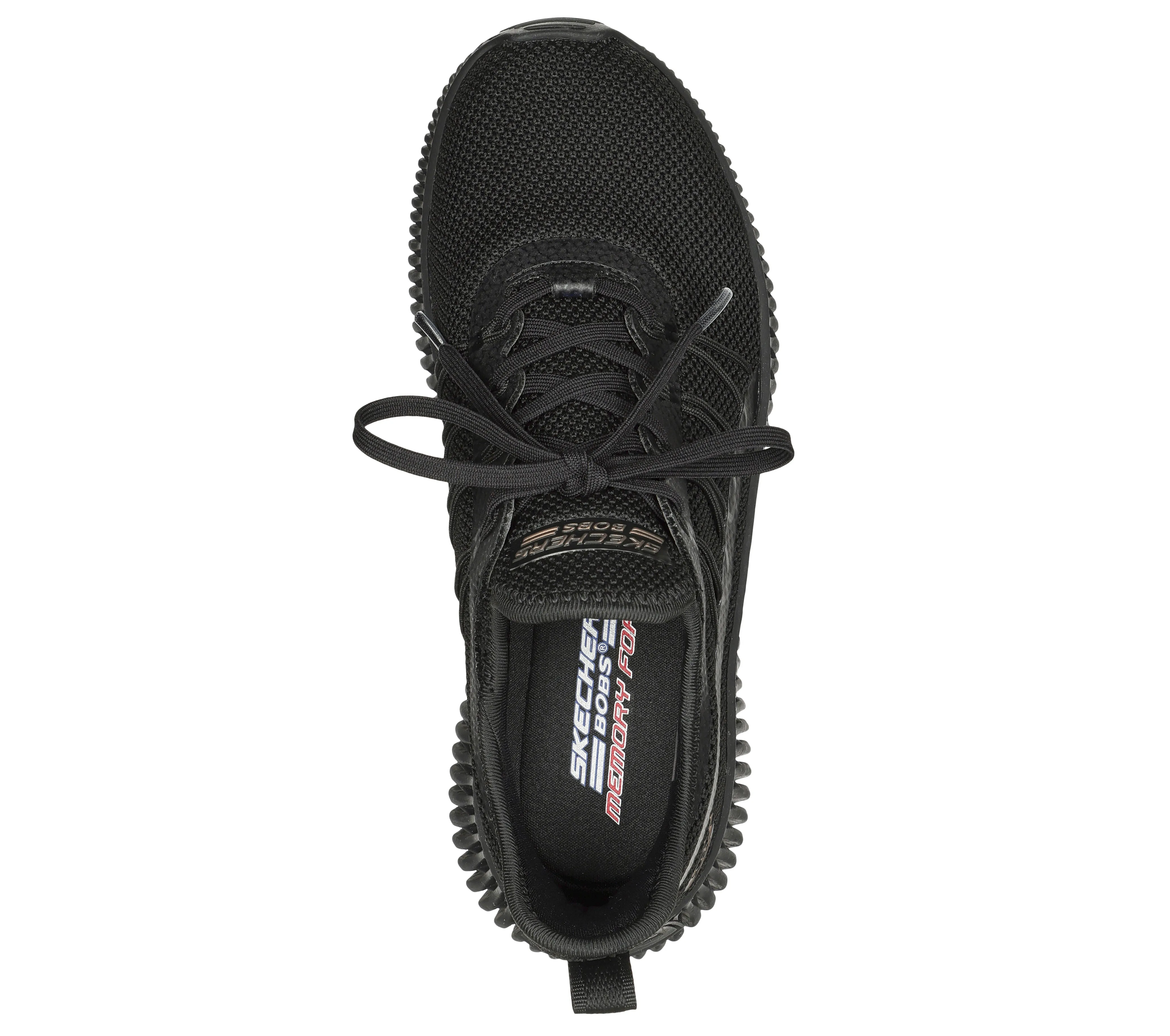 WOMEN'S BOBS GEO