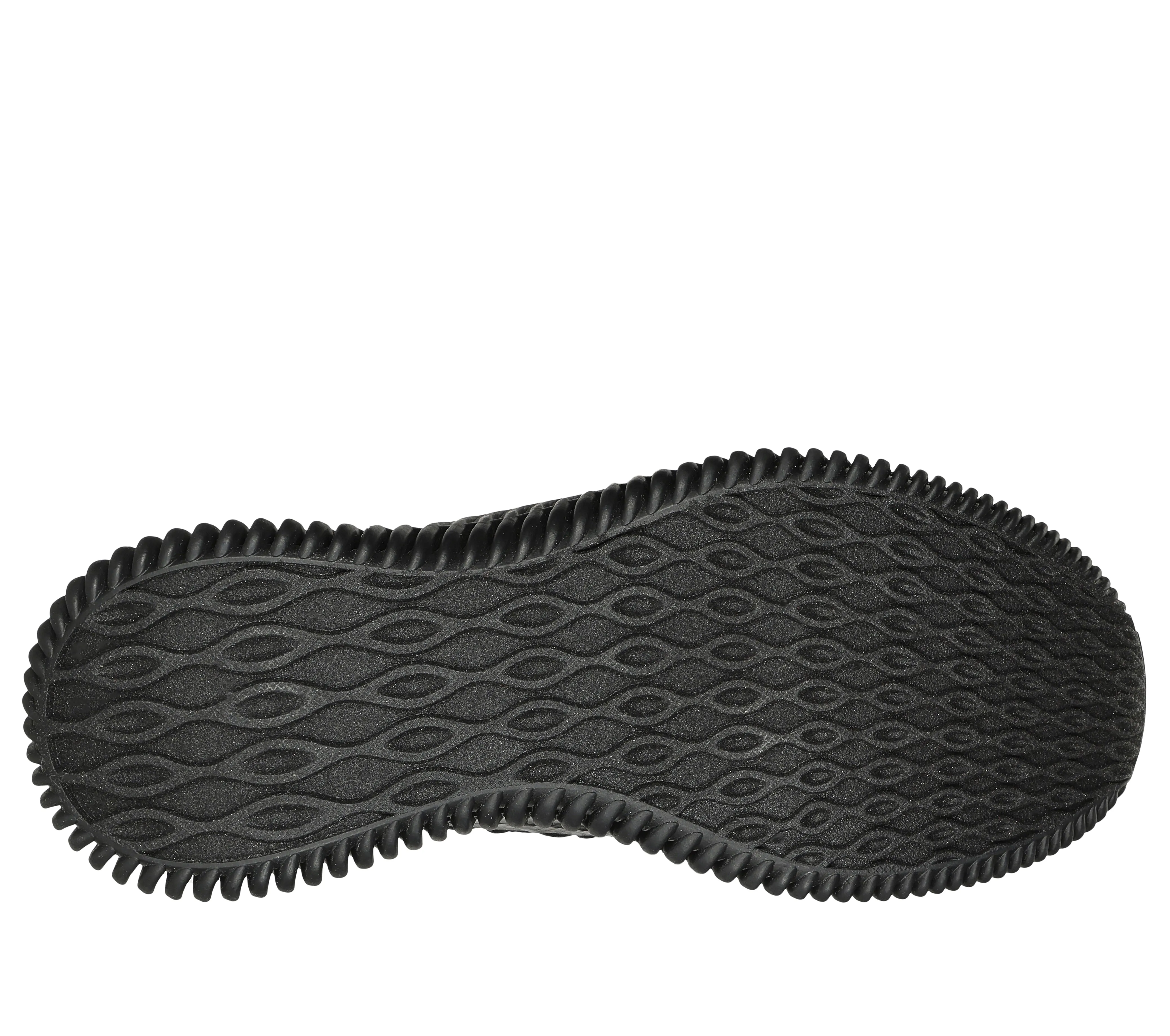WOMEN'S BOBS GEO