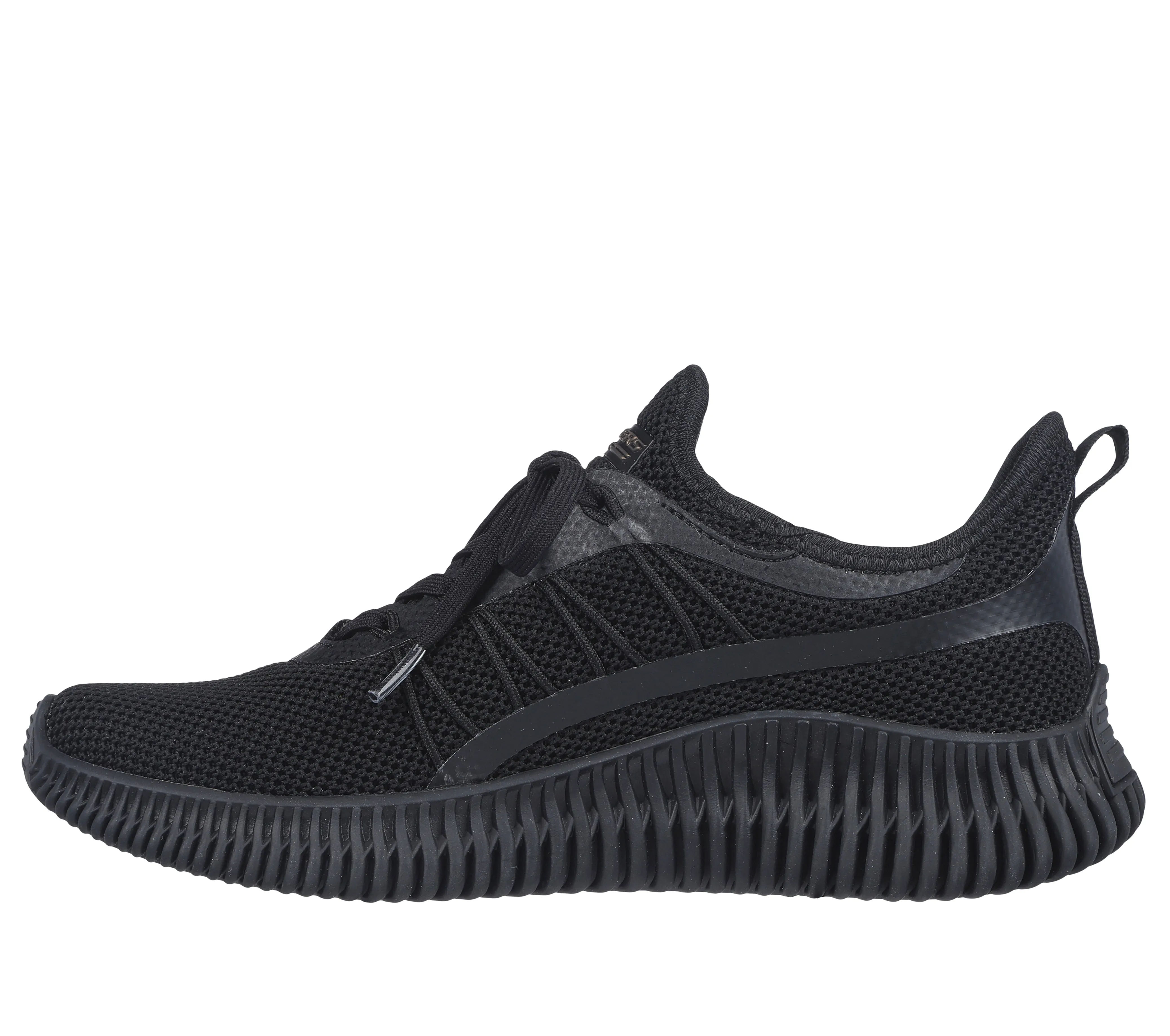 WOMEN'S BOBS GEO