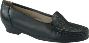 Women's Constance Black/Medium / 9.5