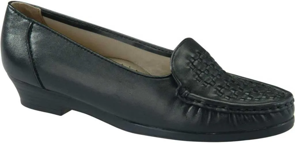 Women's Constance Black/Medium / 9.5