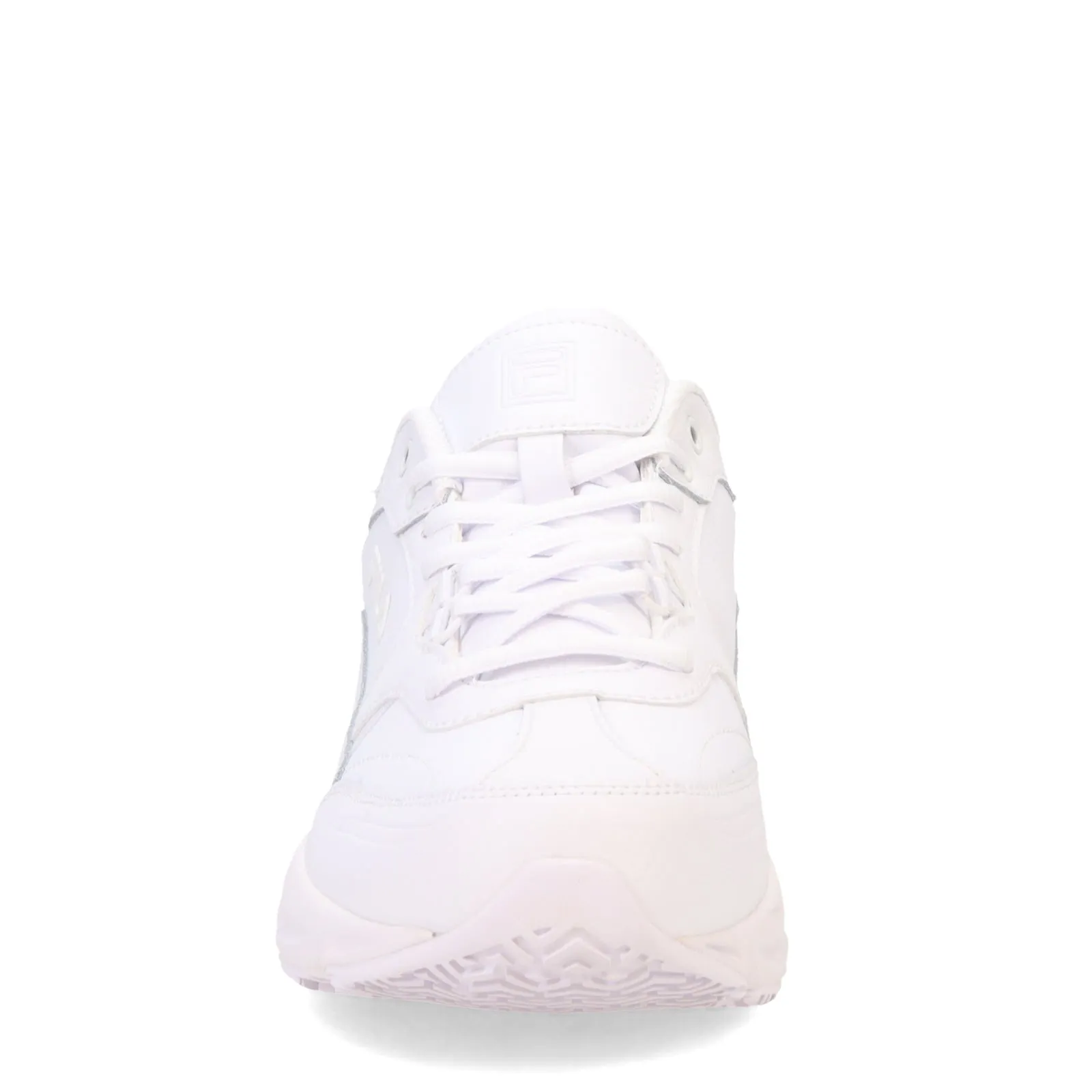 Women's Fila, Memory Workshift Sneaker