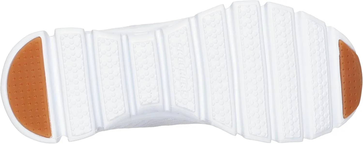 Women's Glide-Step-Tranquility Hands Free Slip-ins Sneaker