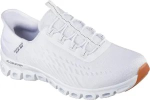 Women's Glide-Step-Tranquility Hands Free Slip-ins Sneaker