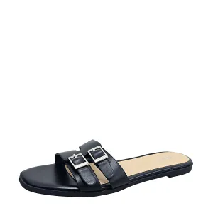 Women's Mara Sandal