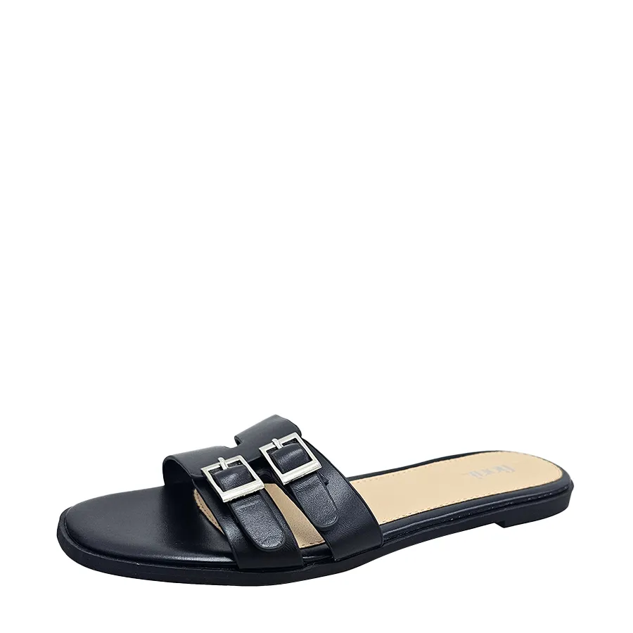 Women's Mara Sandal