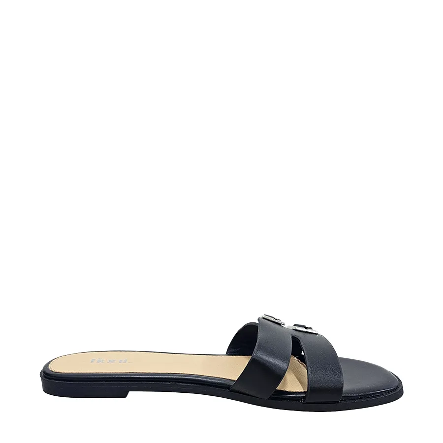 Women's Mara Sandal