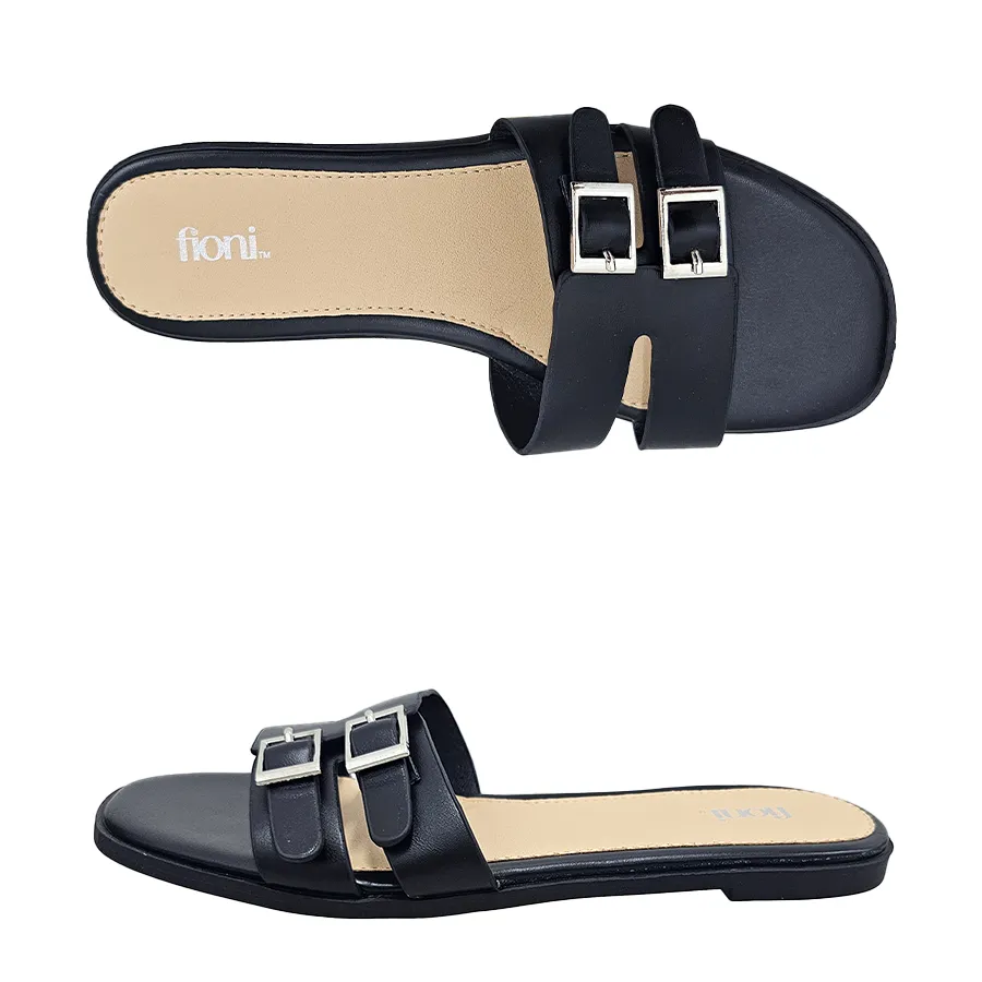 Women's Mara Sandal
