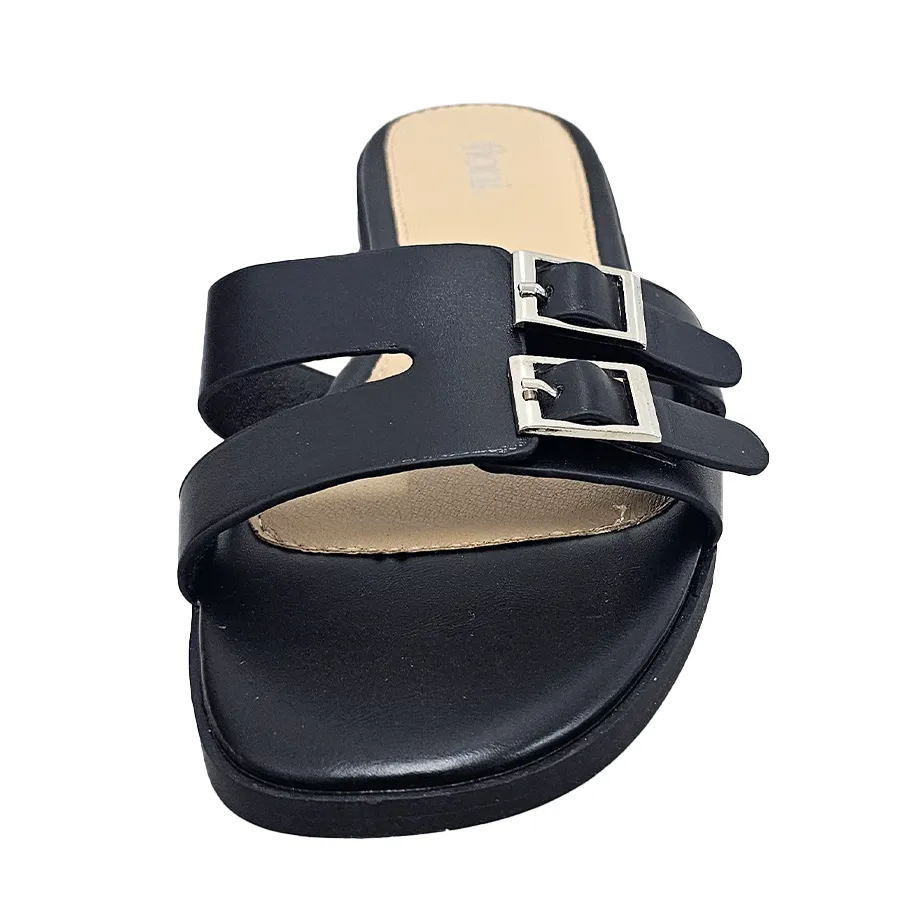 Women's Mara Sandal