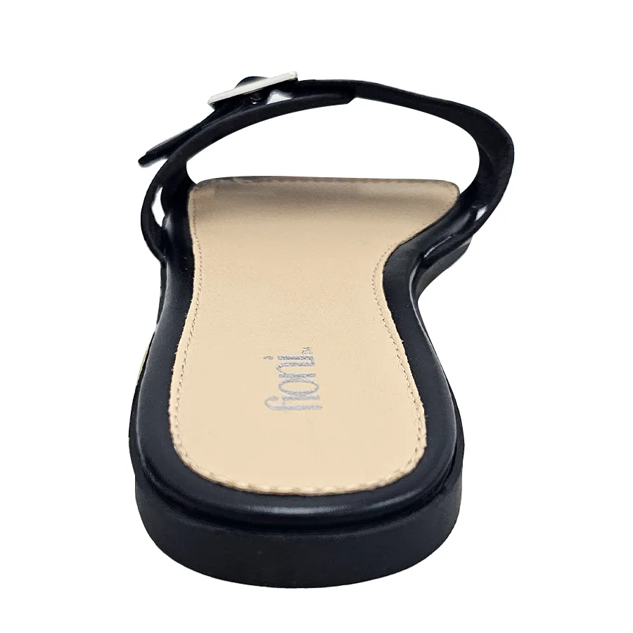Women's Mara Sandal