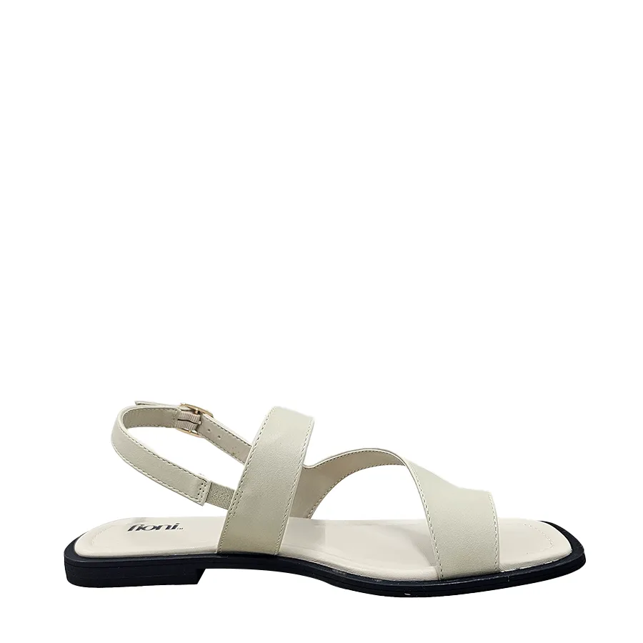 Women's Reeana Sandal