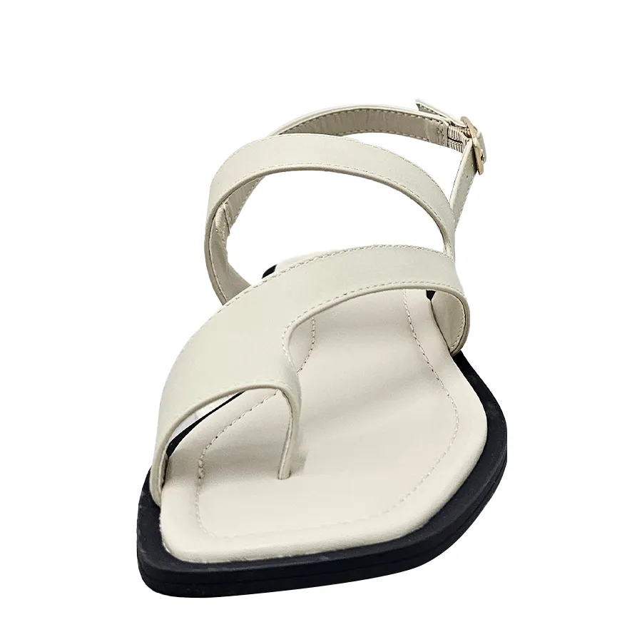 Women's Reeana Sandal