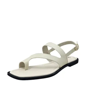 Women's Reeana Sandal