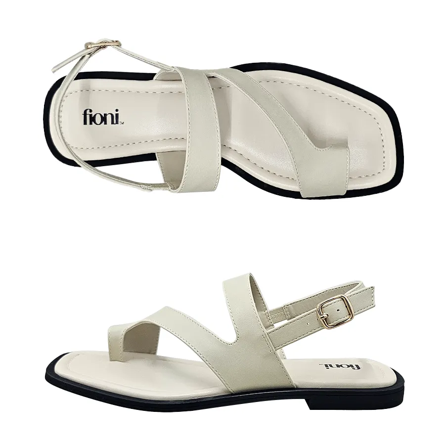 Women's Reeana Sandal