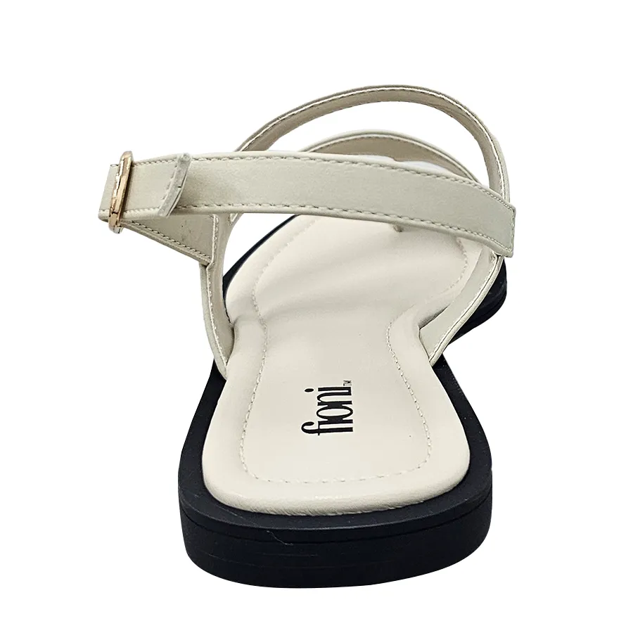 Women's Reeana Sandal