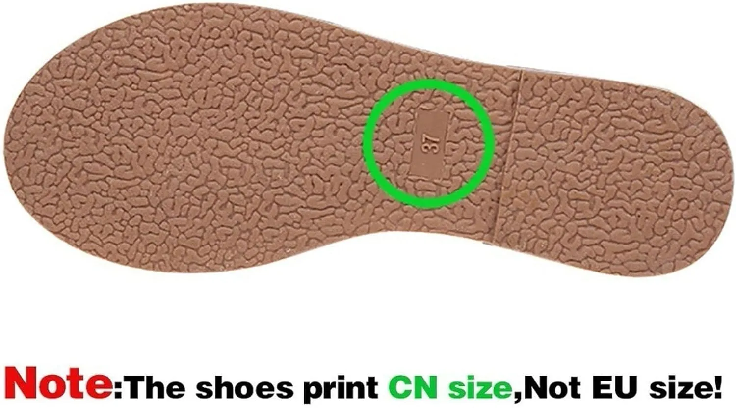 Women's Sandals Dressy Summer Flat Spring Sandals Fashion Slippers Ladies Roman And Hollow Women's