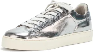 Women's Shana Met Sneaker Non Tech Athletic
