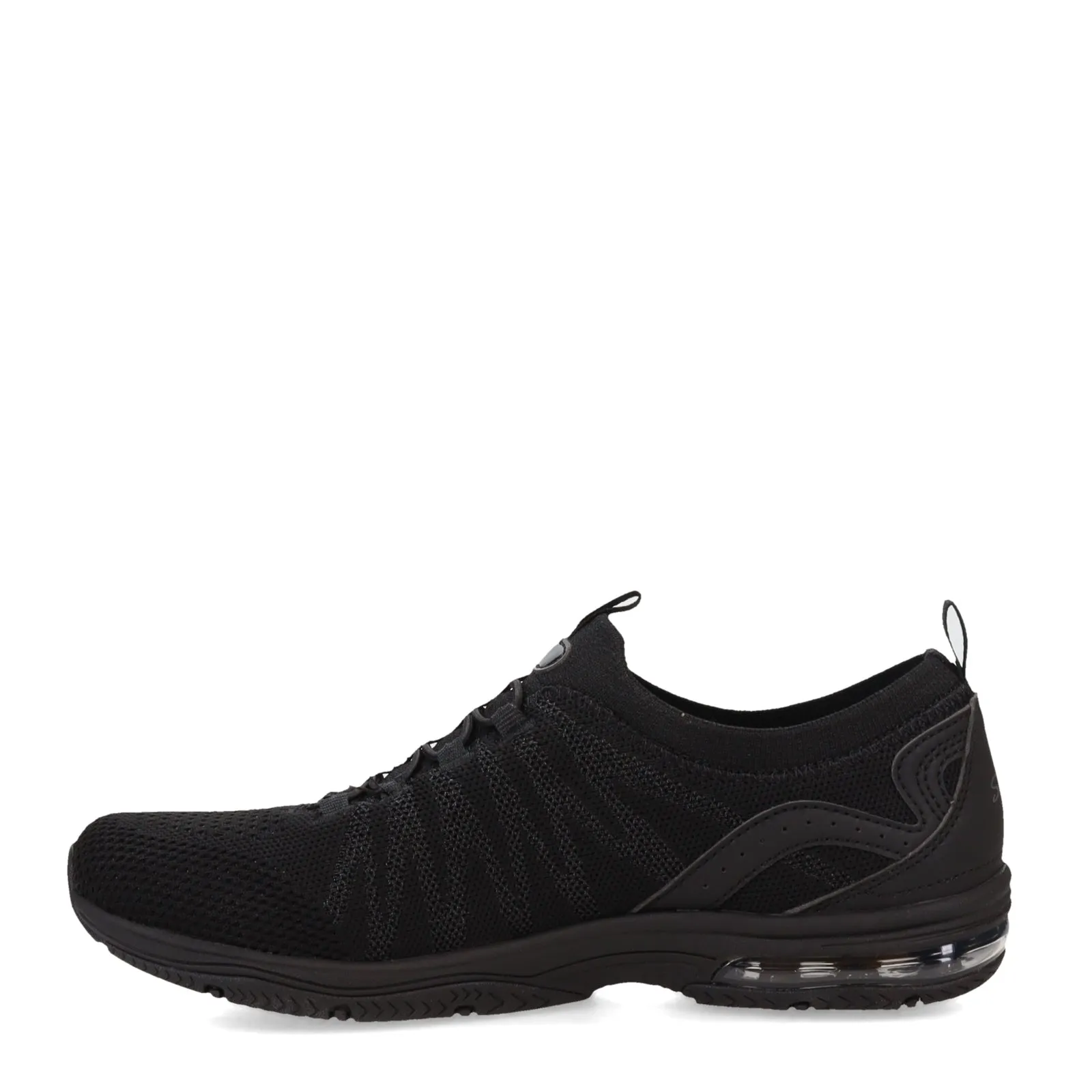 Women's Skechers, Active Air Sneaker