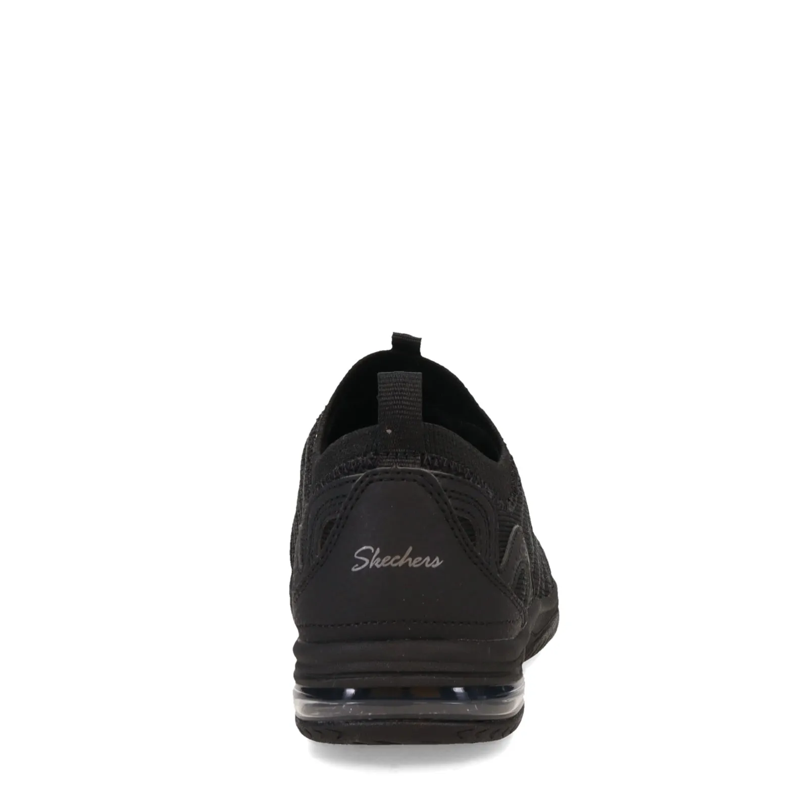 Women's Skechers, Active Air Sneaker