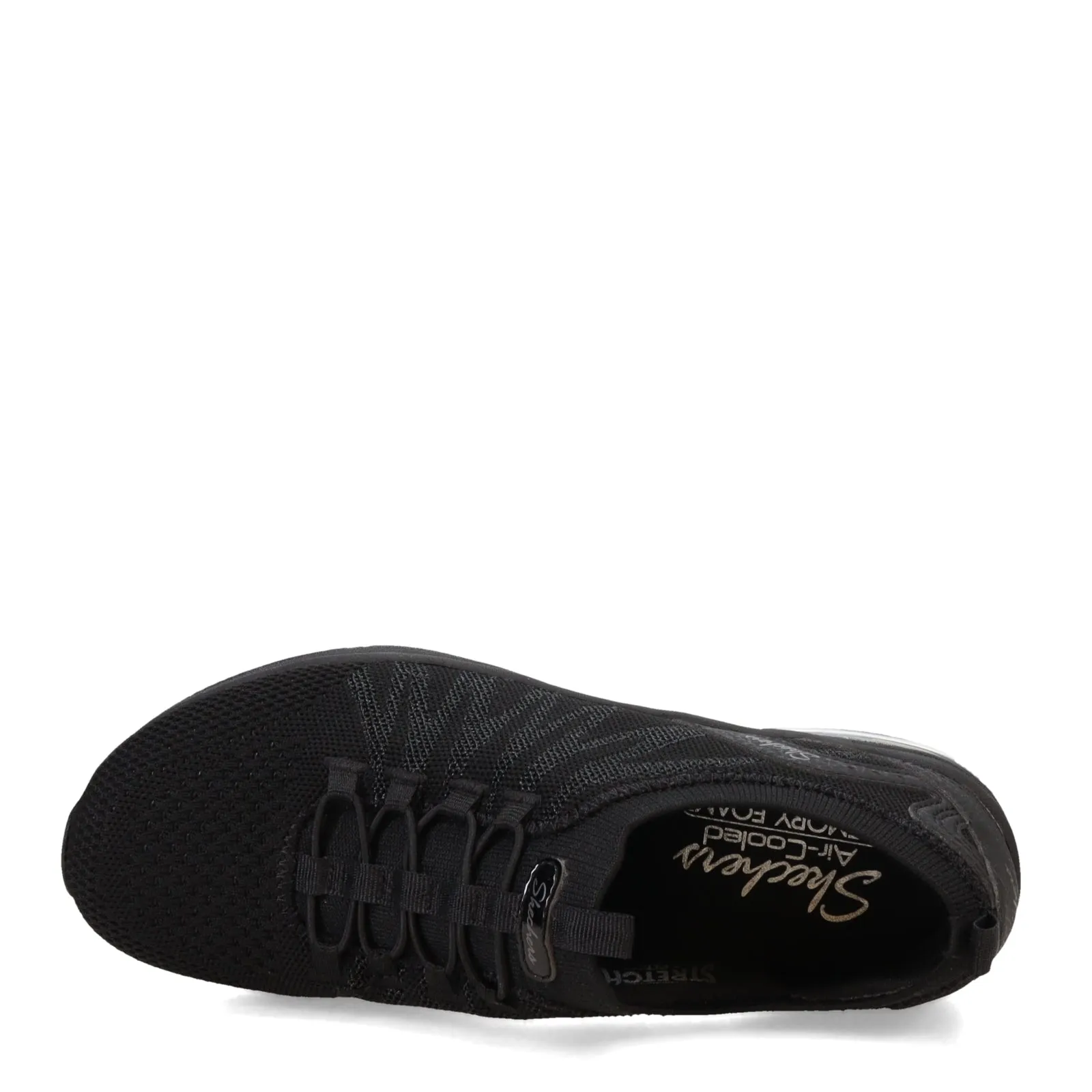 Women's Skechers, Active Air Sneaker