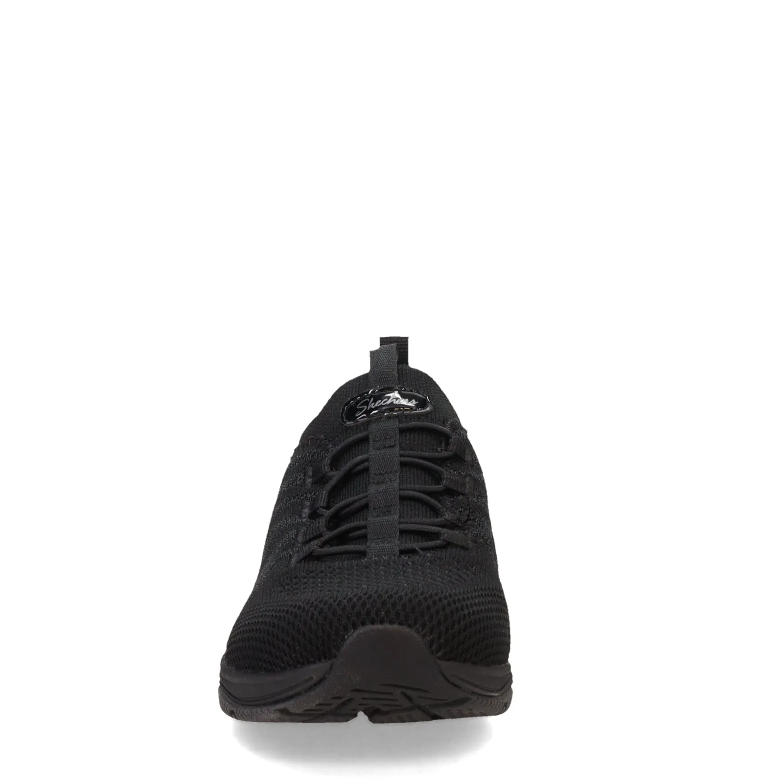 Women's Skechers, Active Air Sneaker