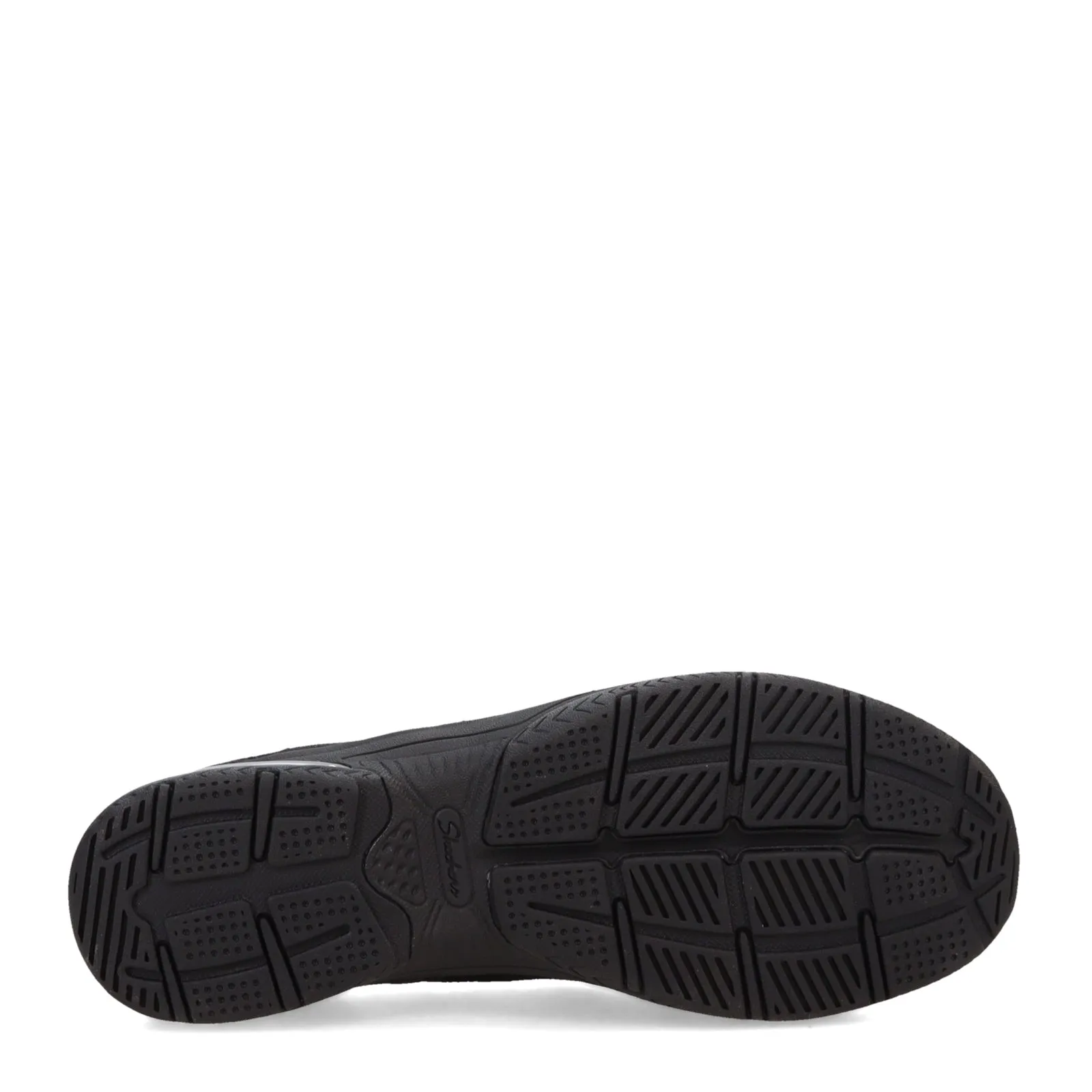 Women's Skechers, Active Air Sneaker