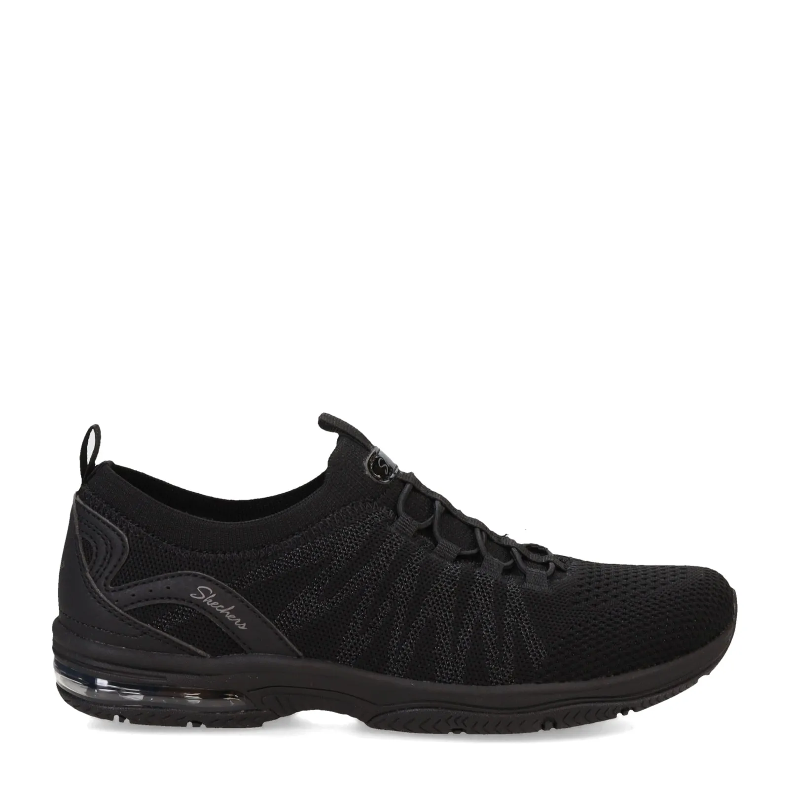 Women's Skechers, Active Air Sneaker