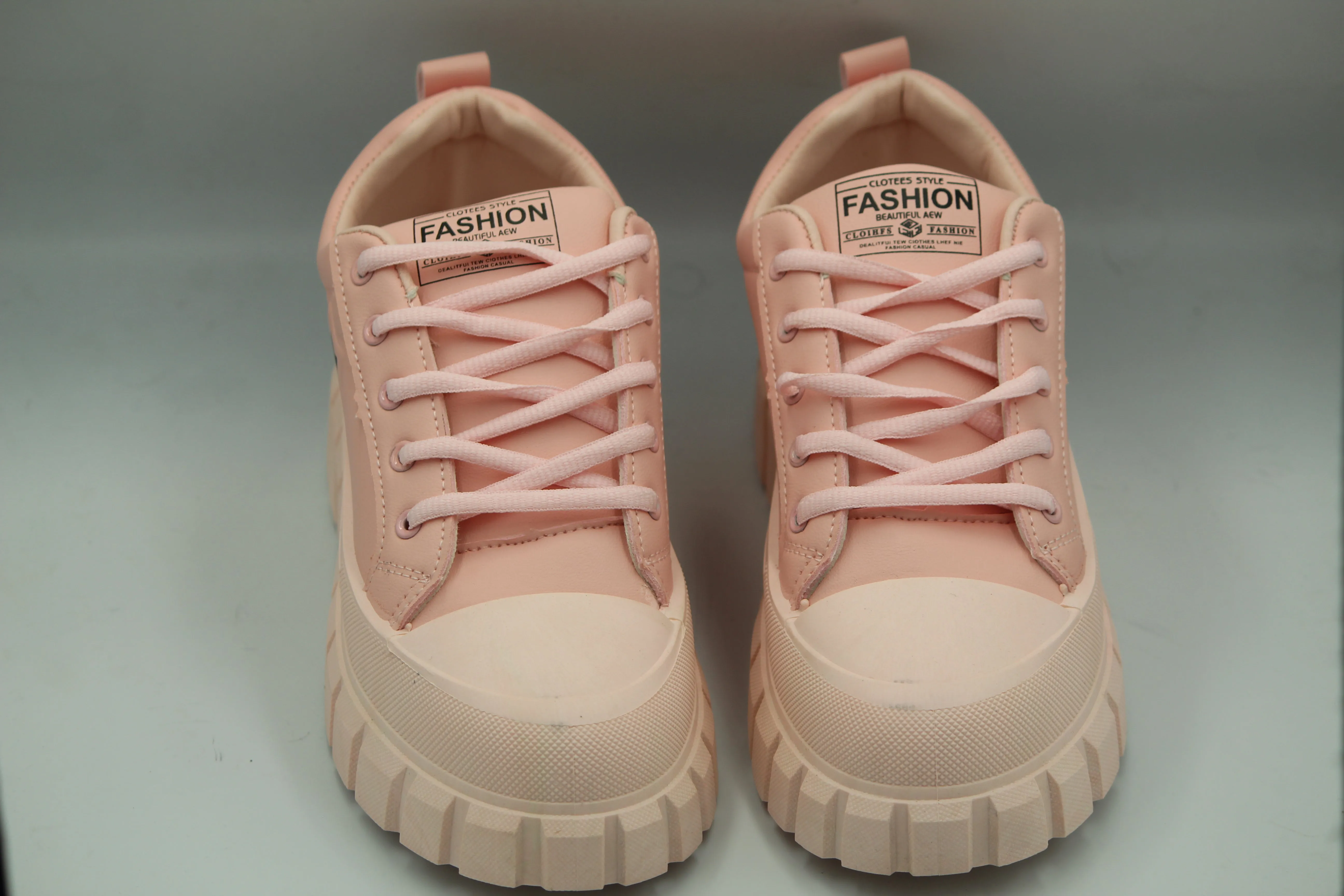 Women's Sneaker Shoes