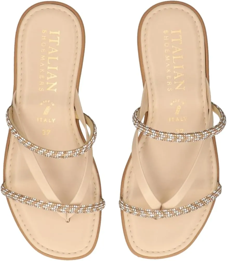 Women's Tongs Sandal