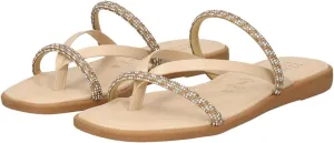 Women's Tongs Sandal