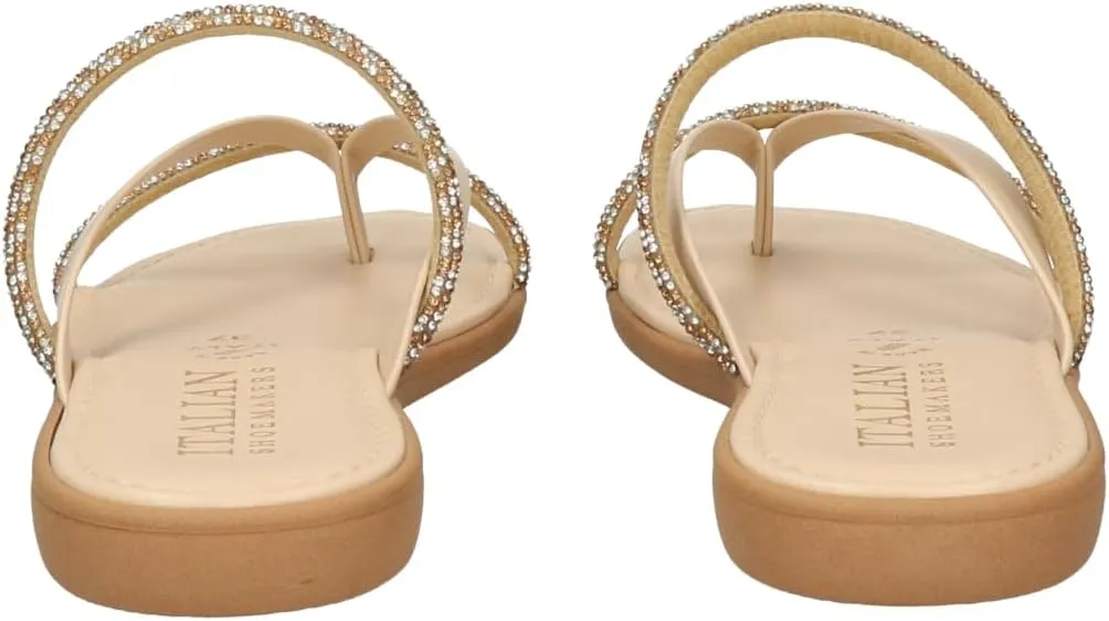 Women's Tongs Sandal